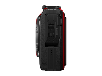 Tough tg 6 red  product 090  x290