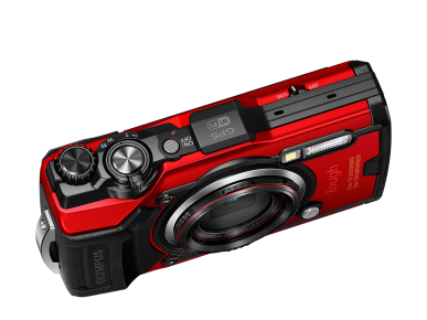 Tough tg 6 red  productadd 001  x290