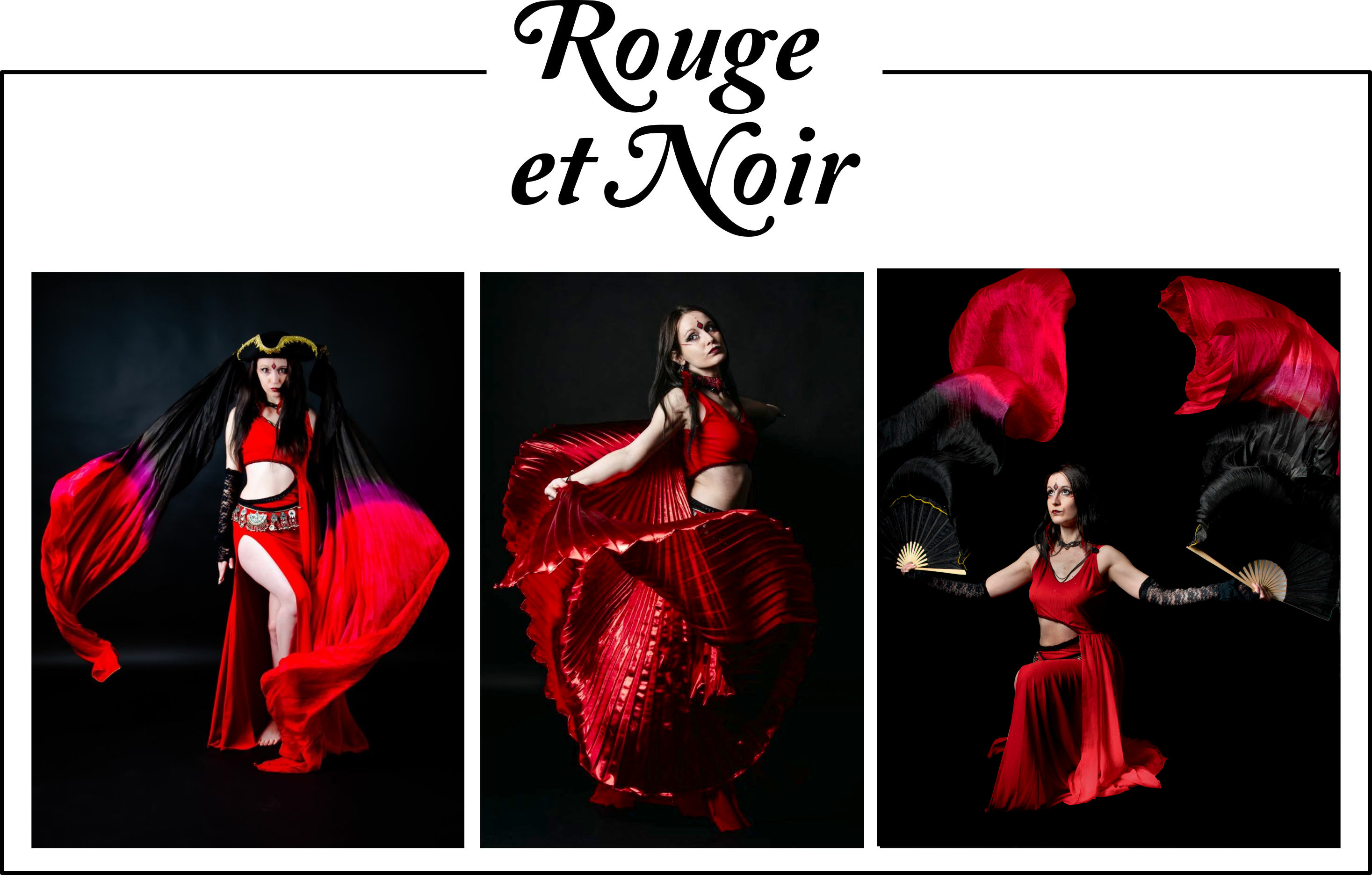 Themes visuels rougeetnoir2