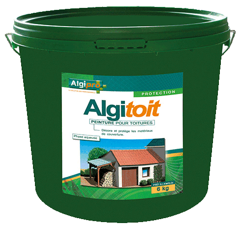 Algitoit