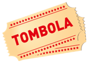 Ticket