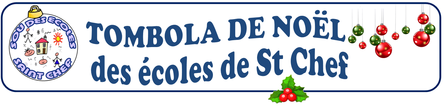 Tombola-de-noel