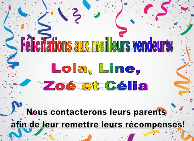 Meilleurs-vendeurs-2022