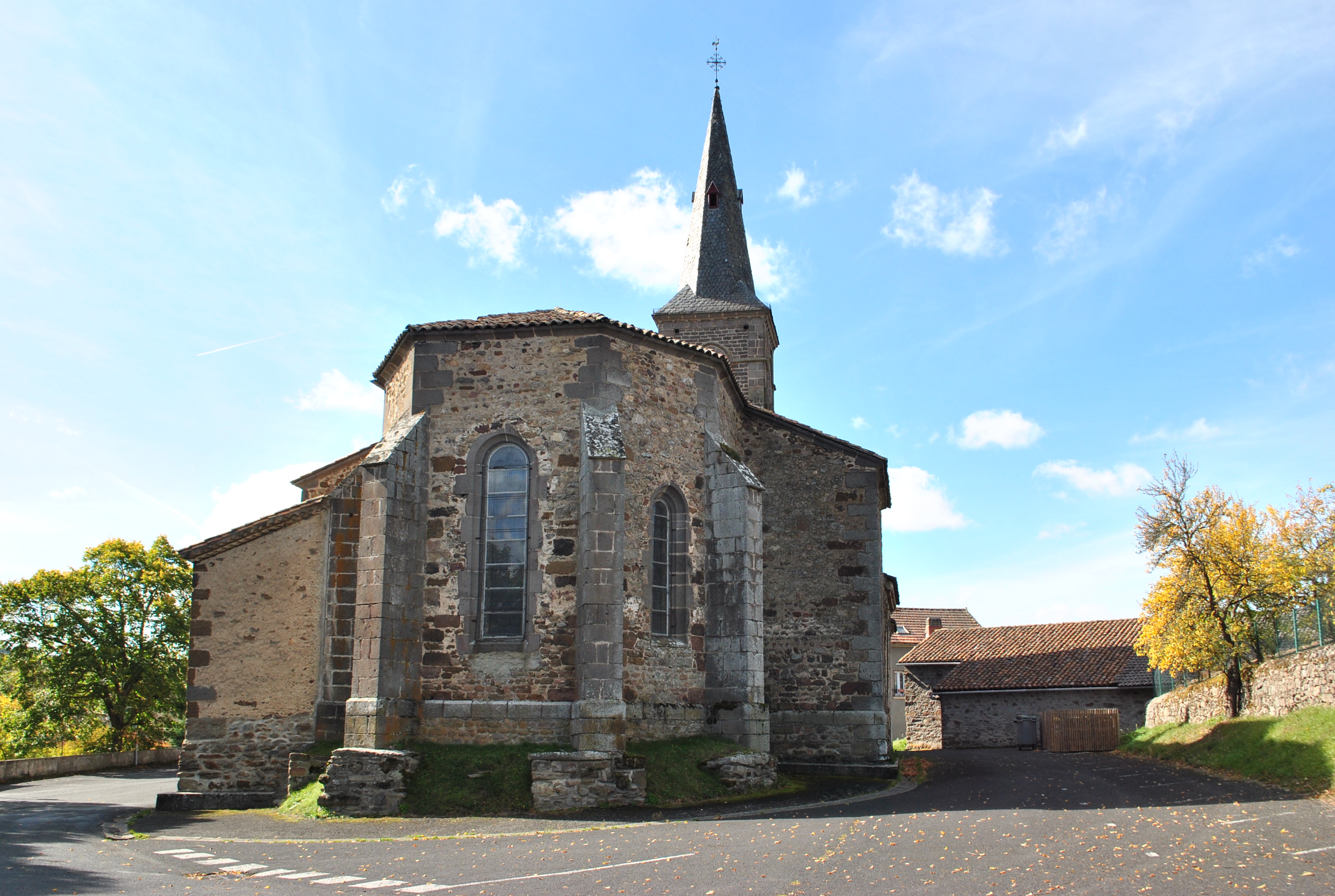 Eglise 2