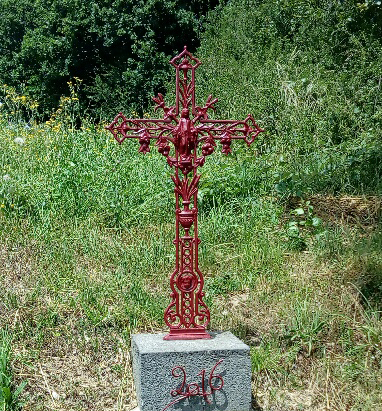 Croix