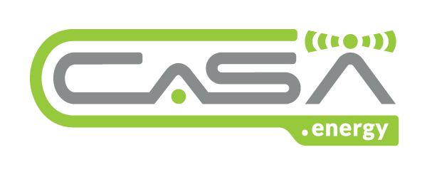 CaSA logo color rgb