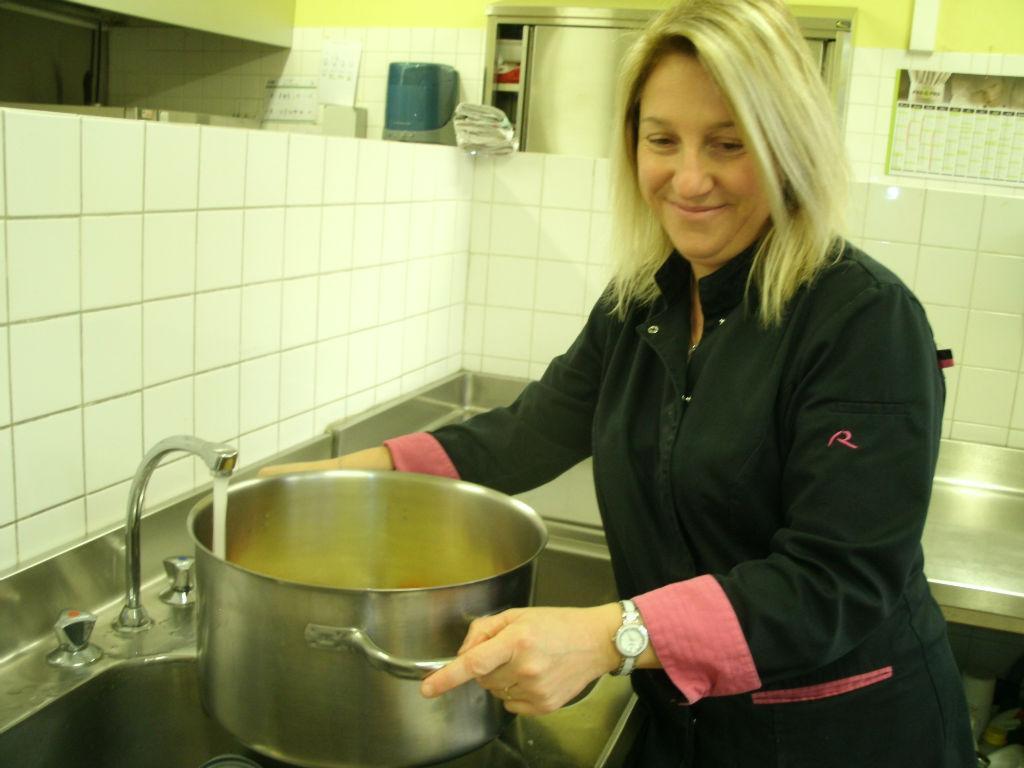 La soupe janvier 2018 063