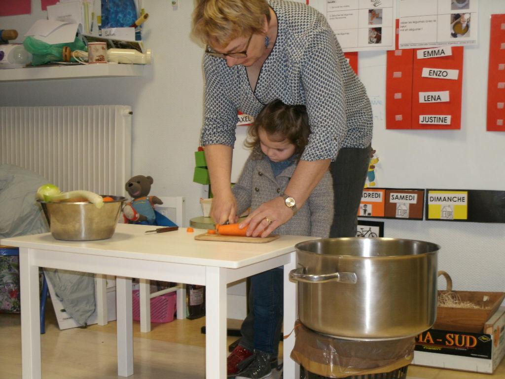 La soupe janvier 2018 057