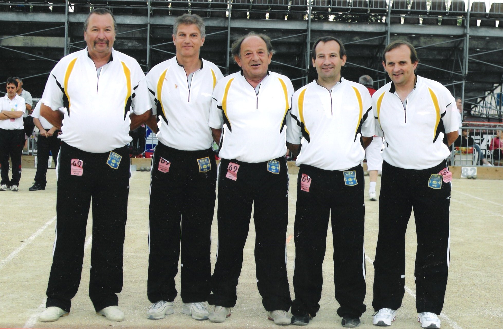 20070307 cdf macon 2007