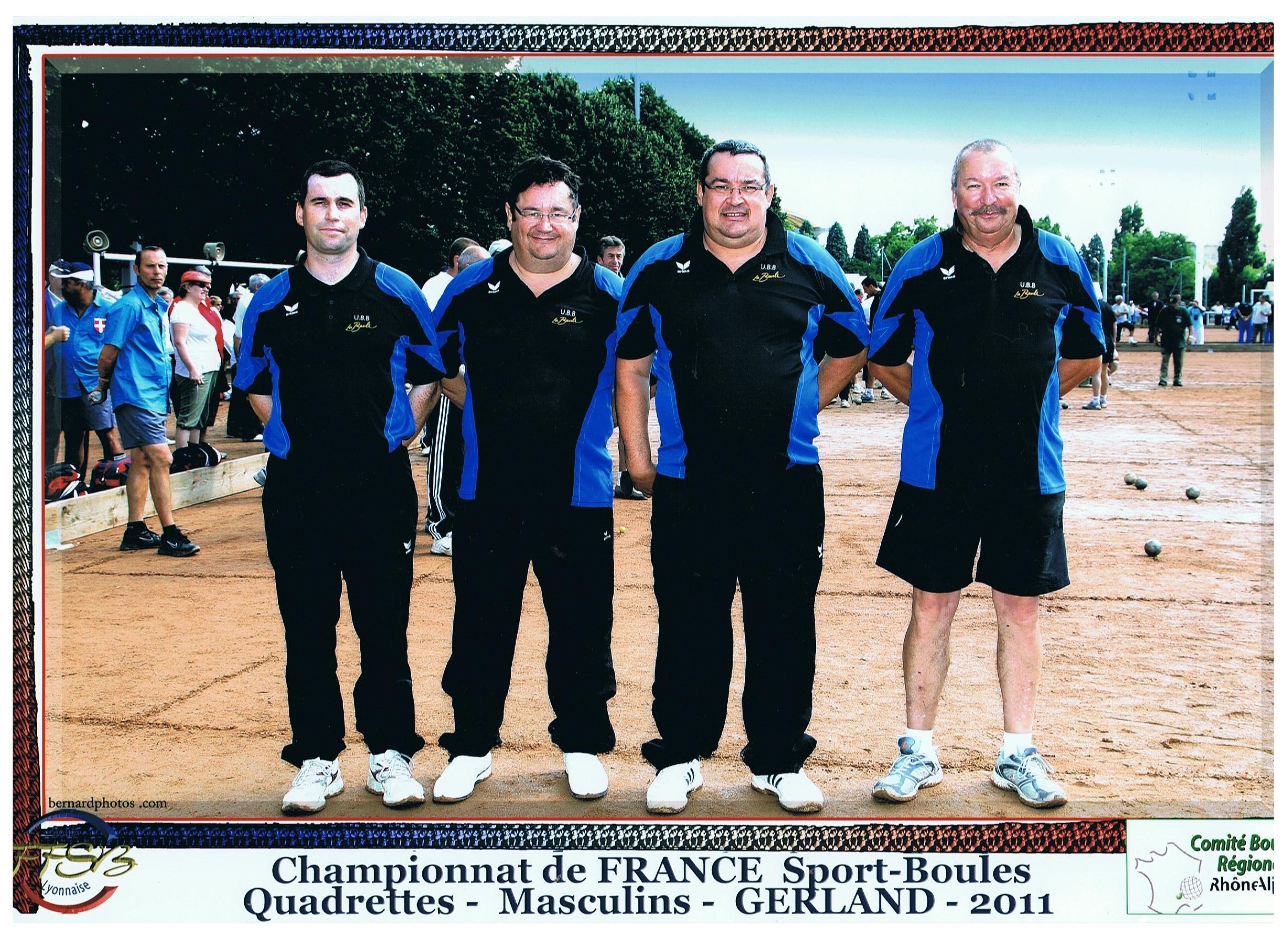 Cdf quad lyon 2011 001