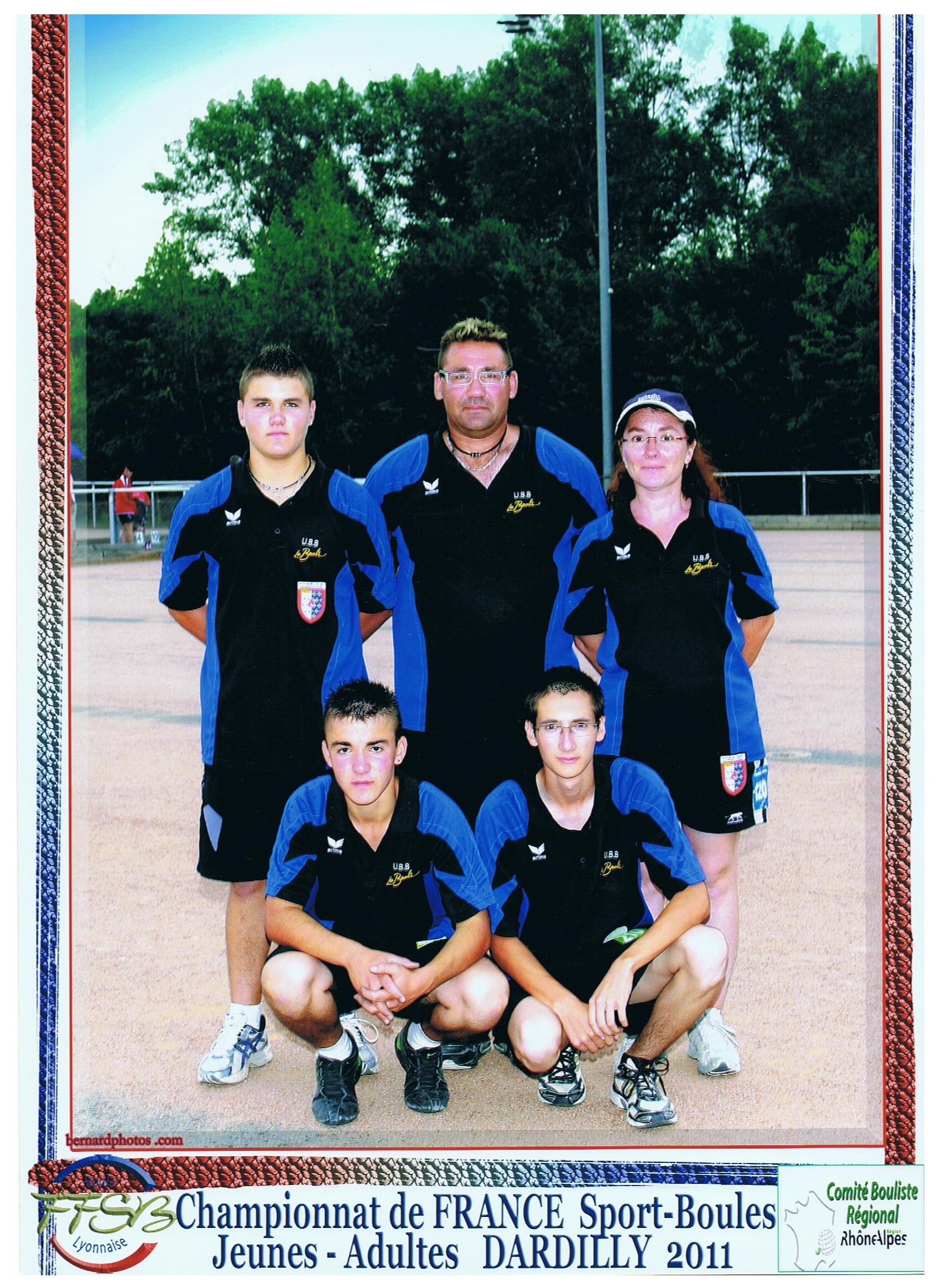 Cdf jeunes simple 2011 001