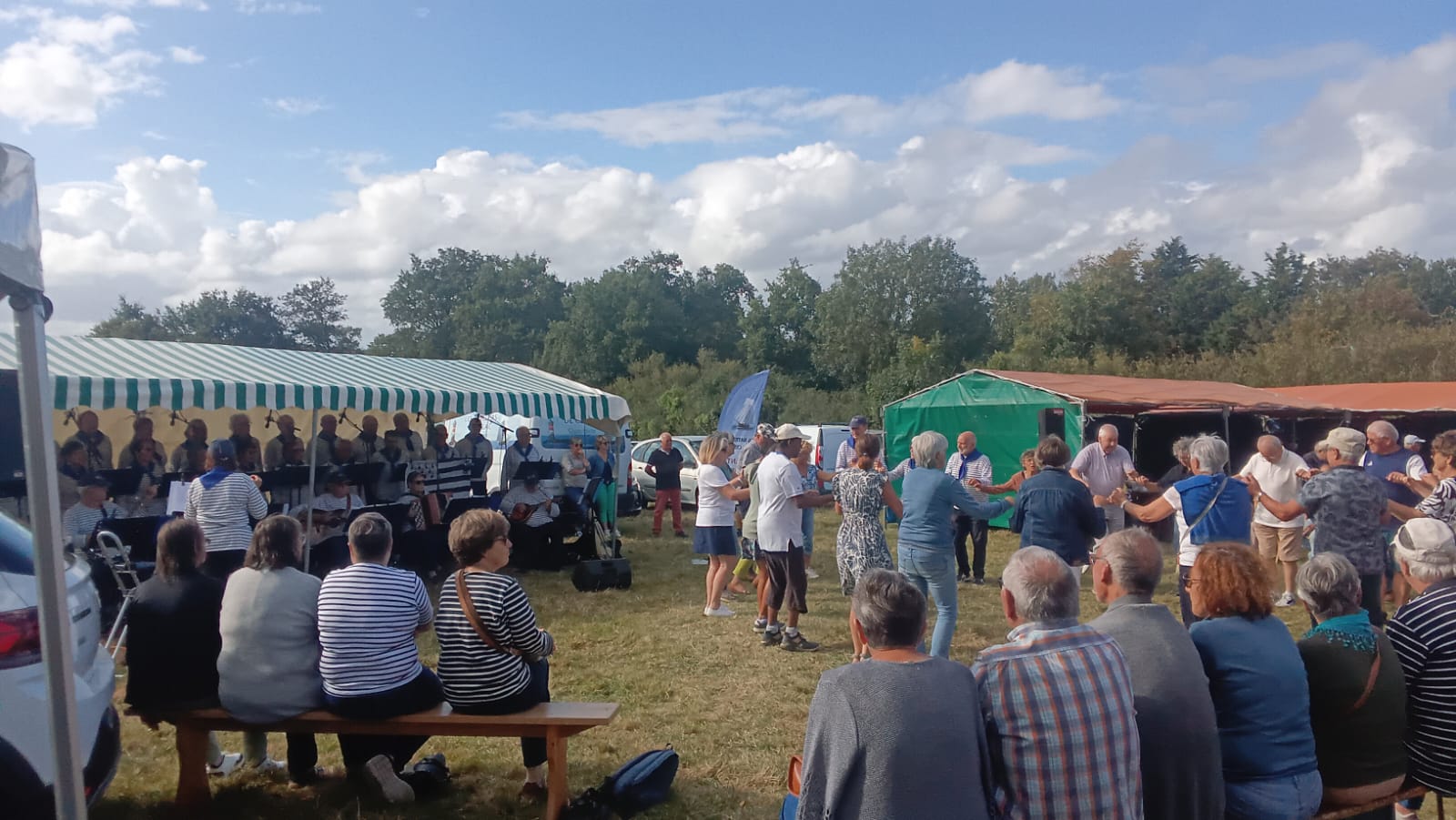 Whatsapp image 2025 08 31 a 23 30 55 7ca1af57