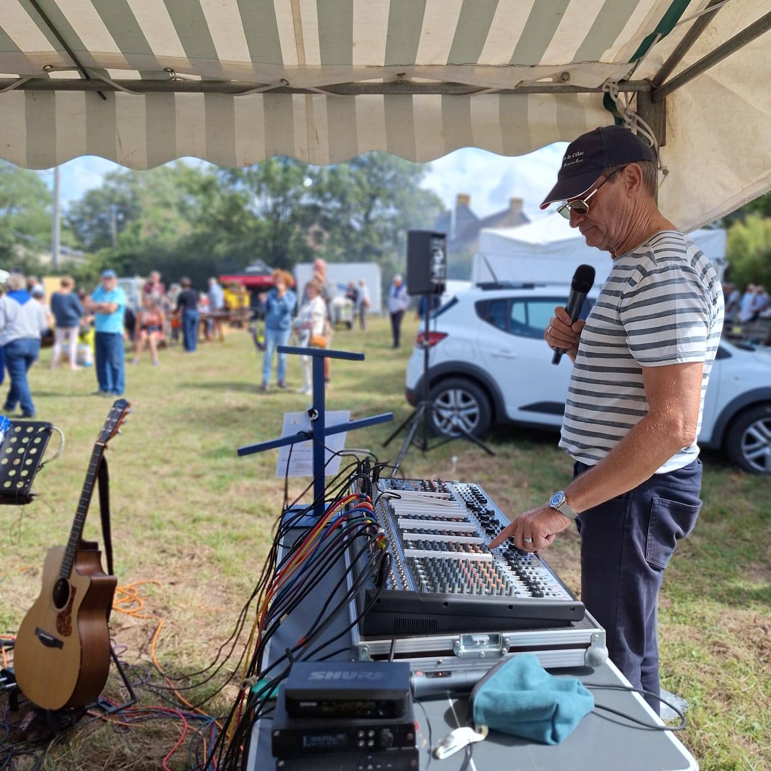 Whatsapp image 2025 08 31 a 22 29 15 b181267e