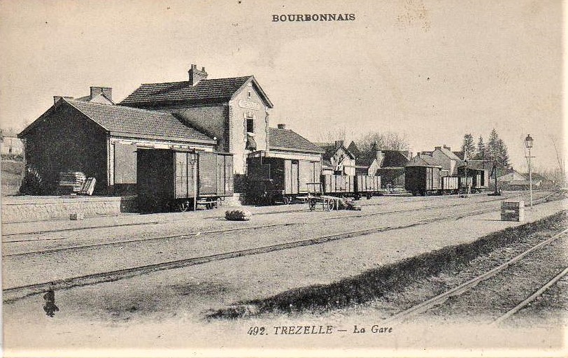 Tacot 6 