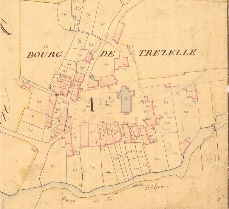 Bourg-de-Trezelles-1832
