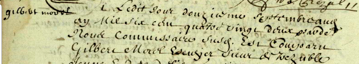 Confession-Morel-1682-intro