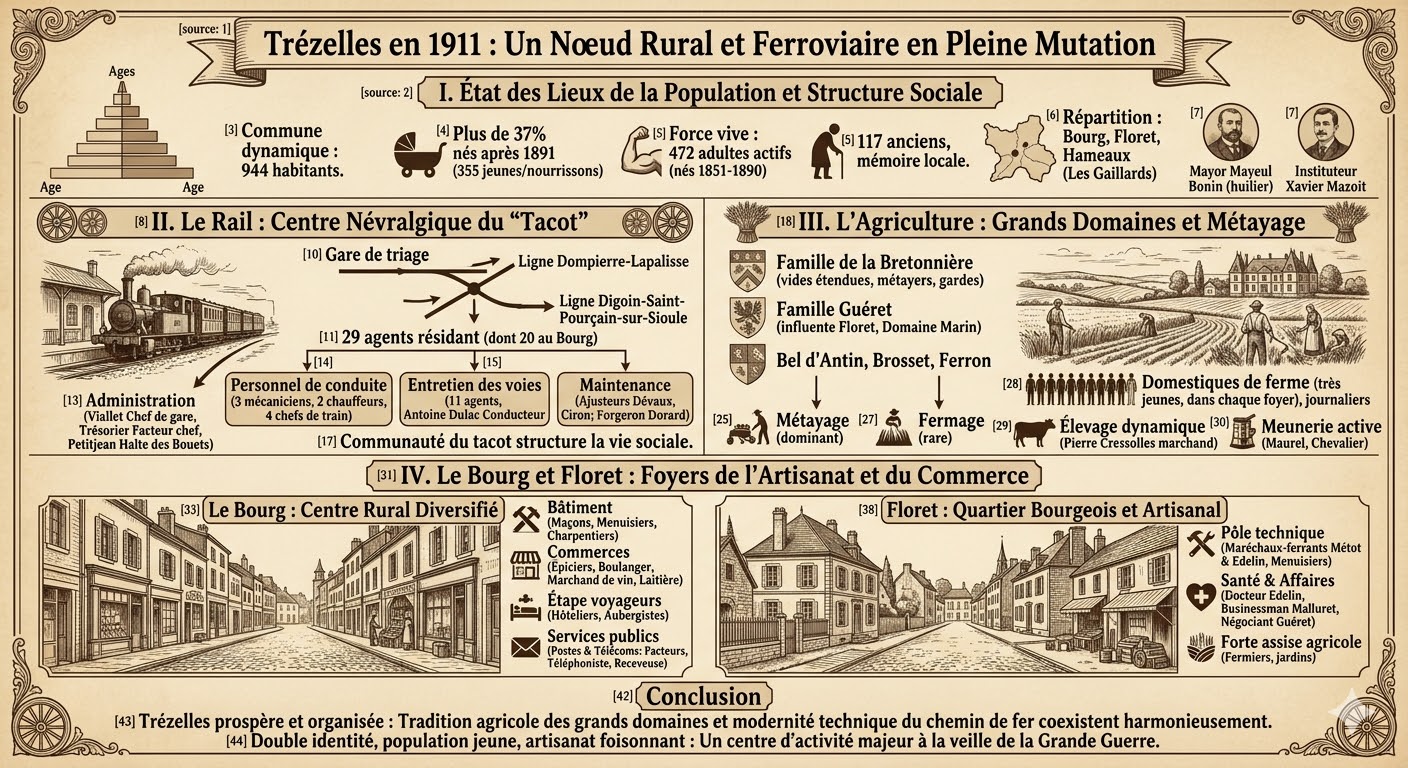 Infographie-de-Synthese