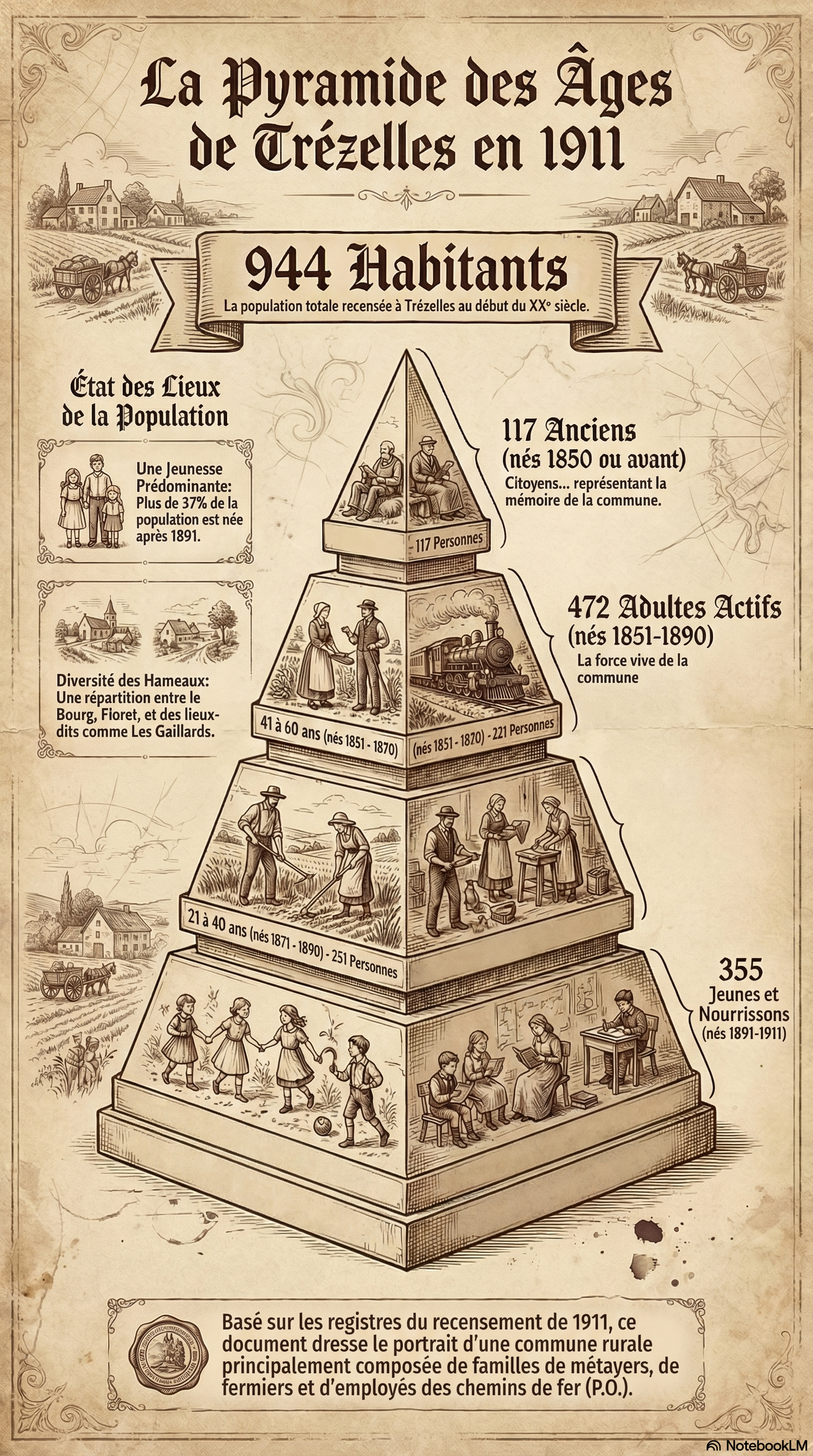 Pyramide-des-ages