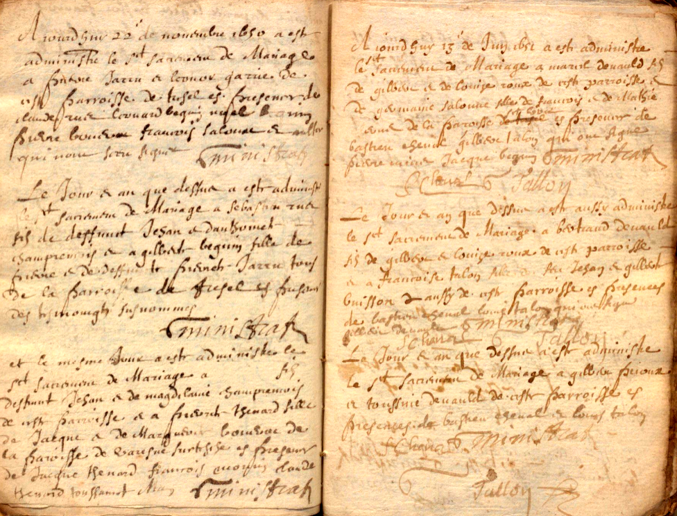 Mariages-Floret-11-1650