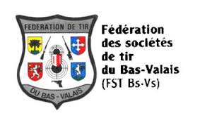 Log bas valais