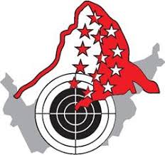 Logo fsvt