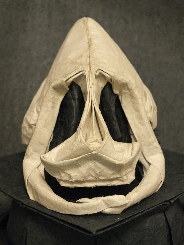 Prostree face a la mort