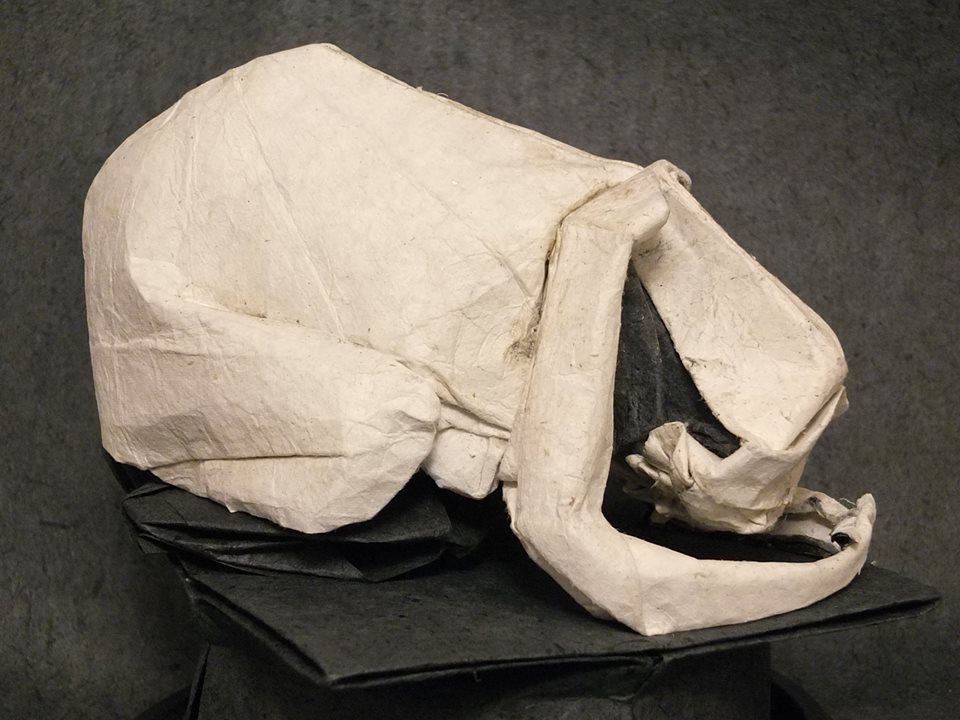 Prostree face a la mort 3