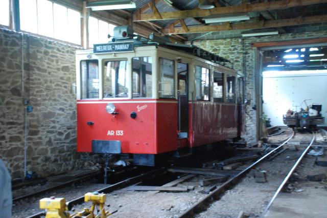 DSC 7014