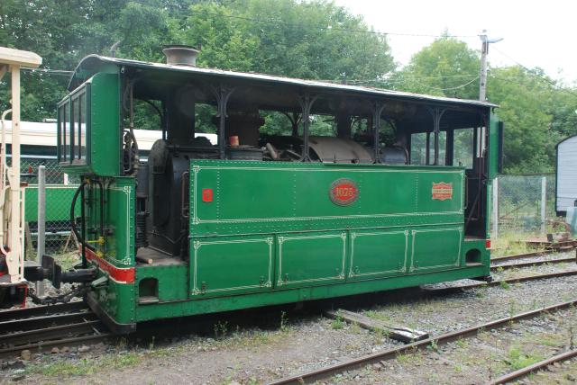 DSC 7010