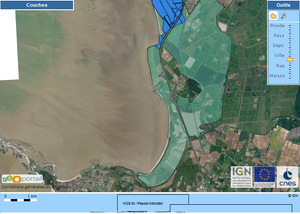 F25dp-projet-conservatoire-reserve