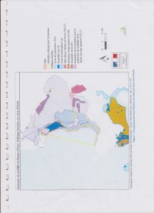 F25dq-zone-de-preemption