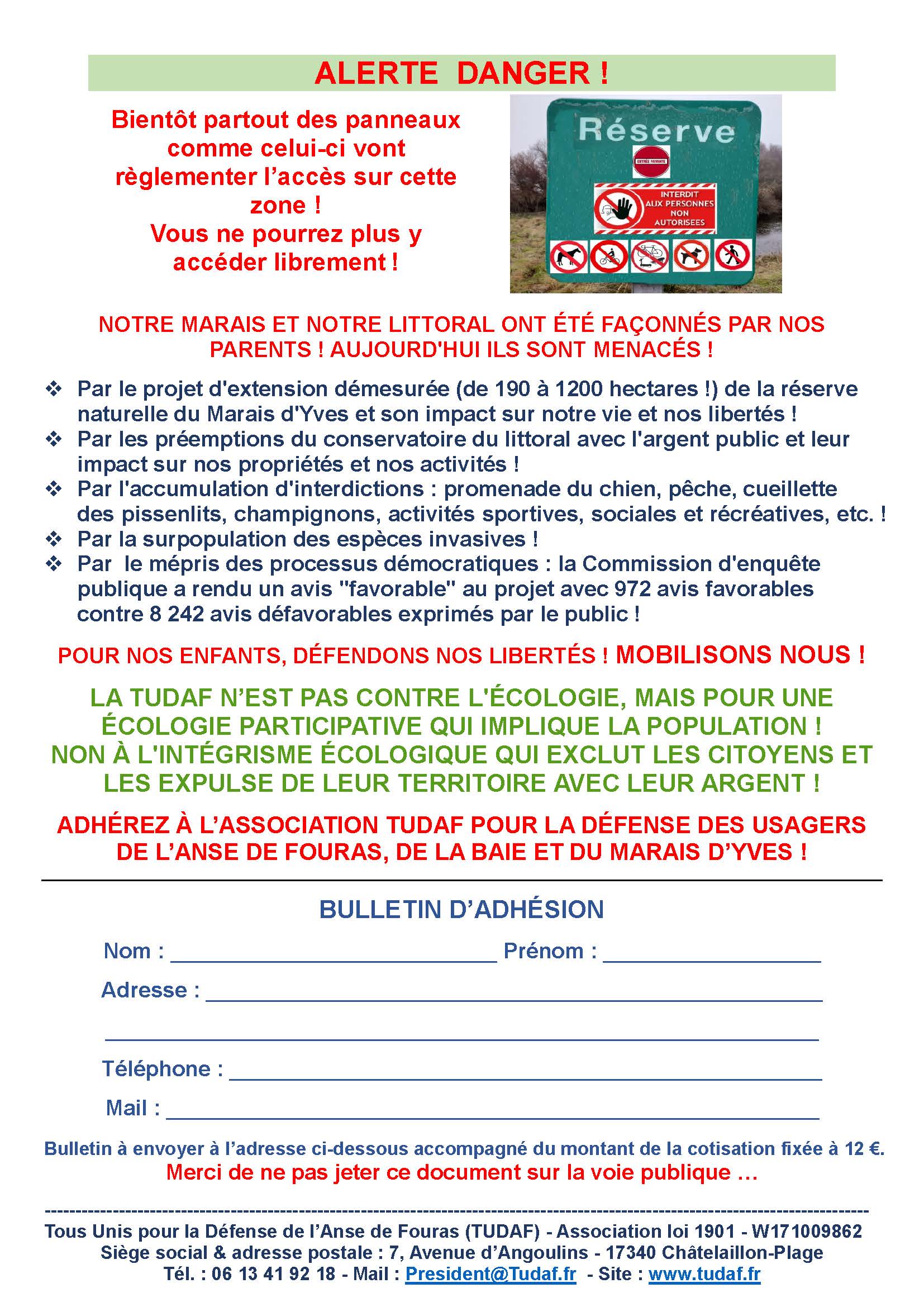 Flyer-Adhesion-3-site