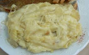 Truffade