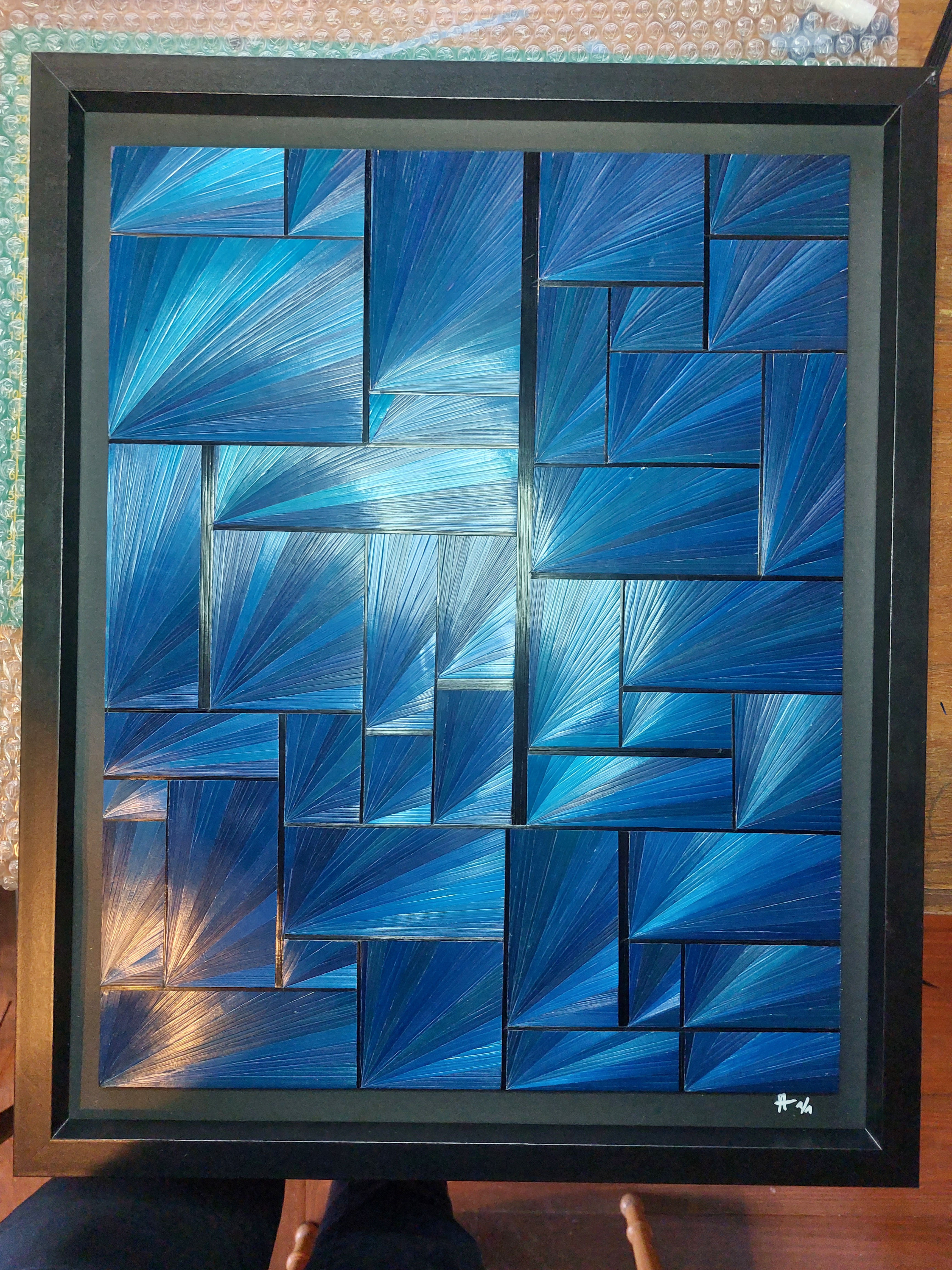 26 jacques yves 40x50 cm