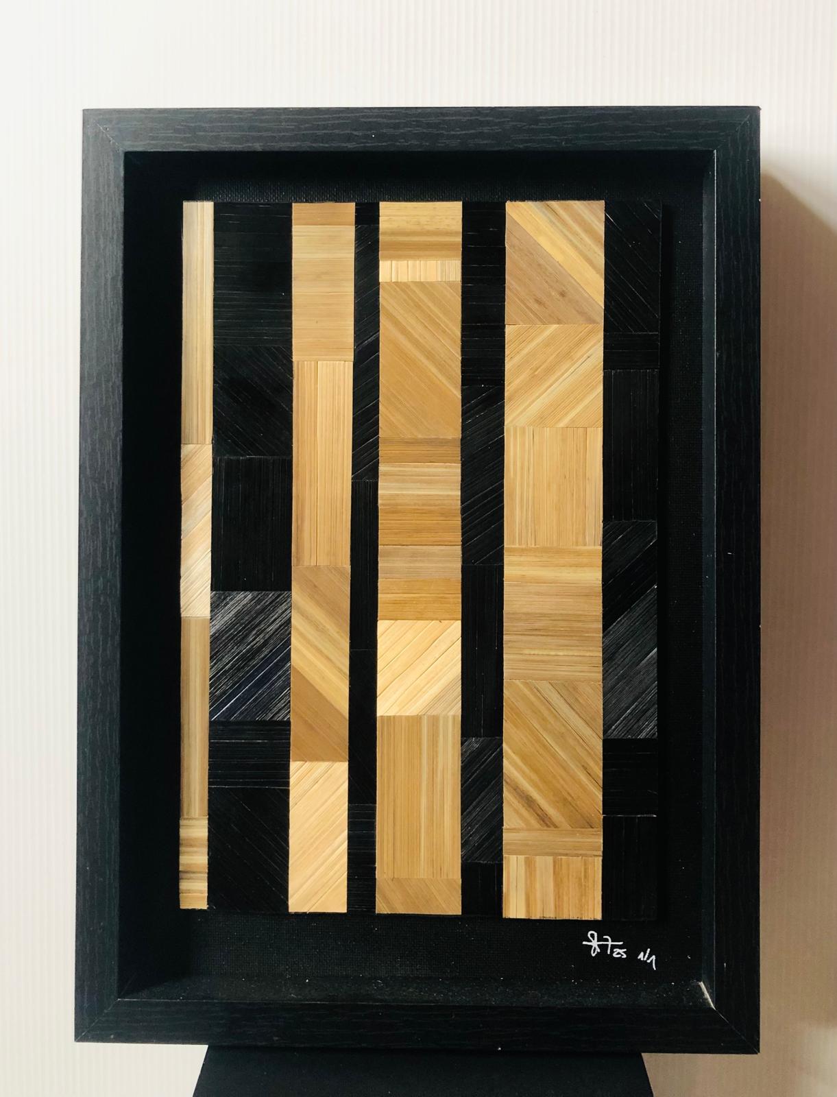 26 ella 20x30 cm