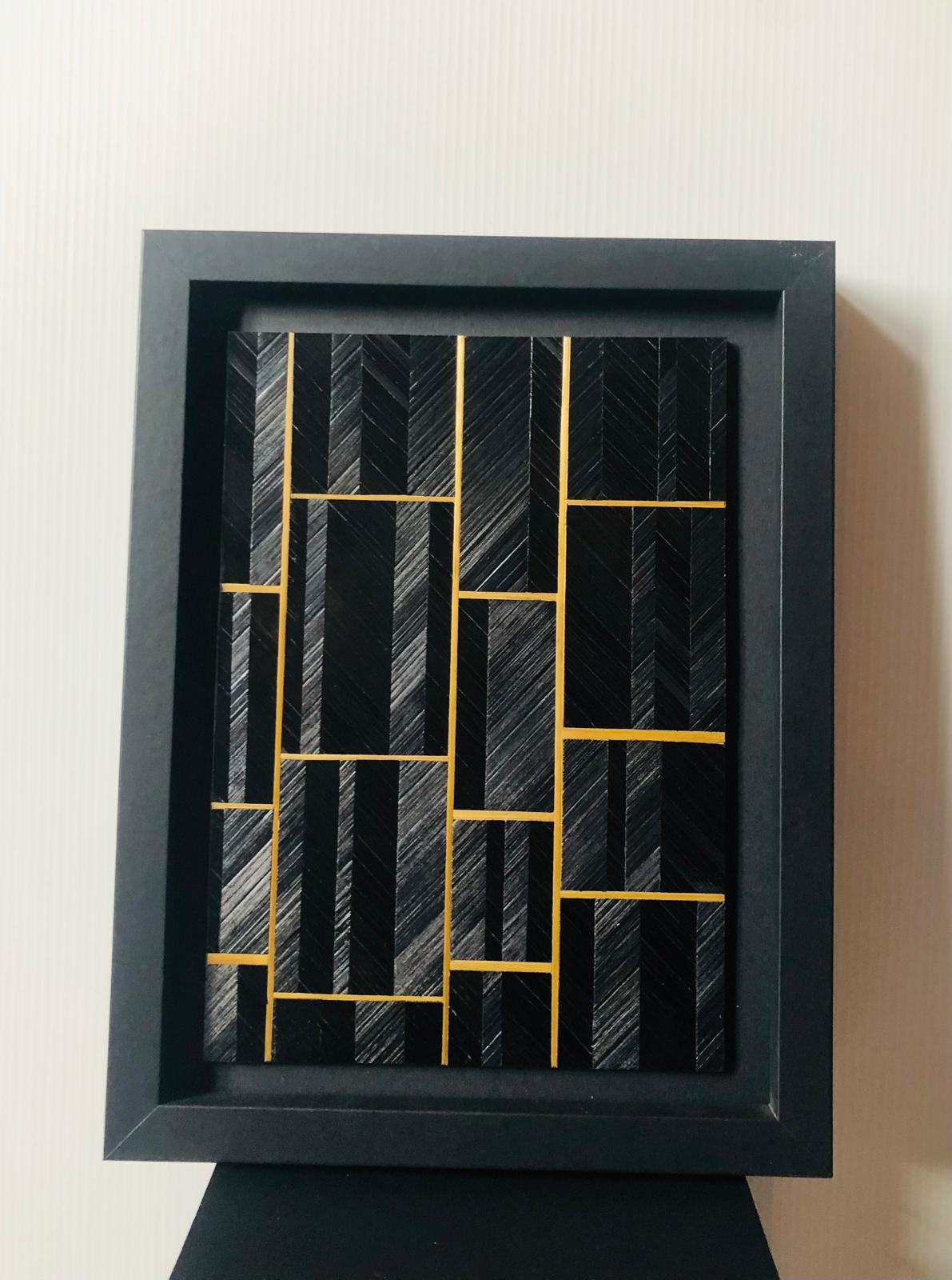 26 co me 20x30 cm