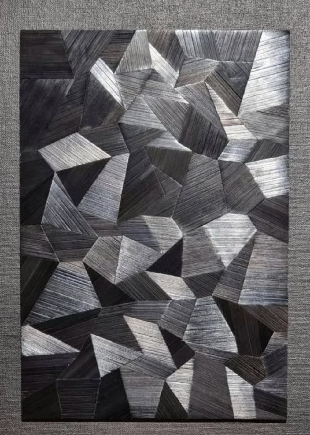 25 aure 0x50 cm