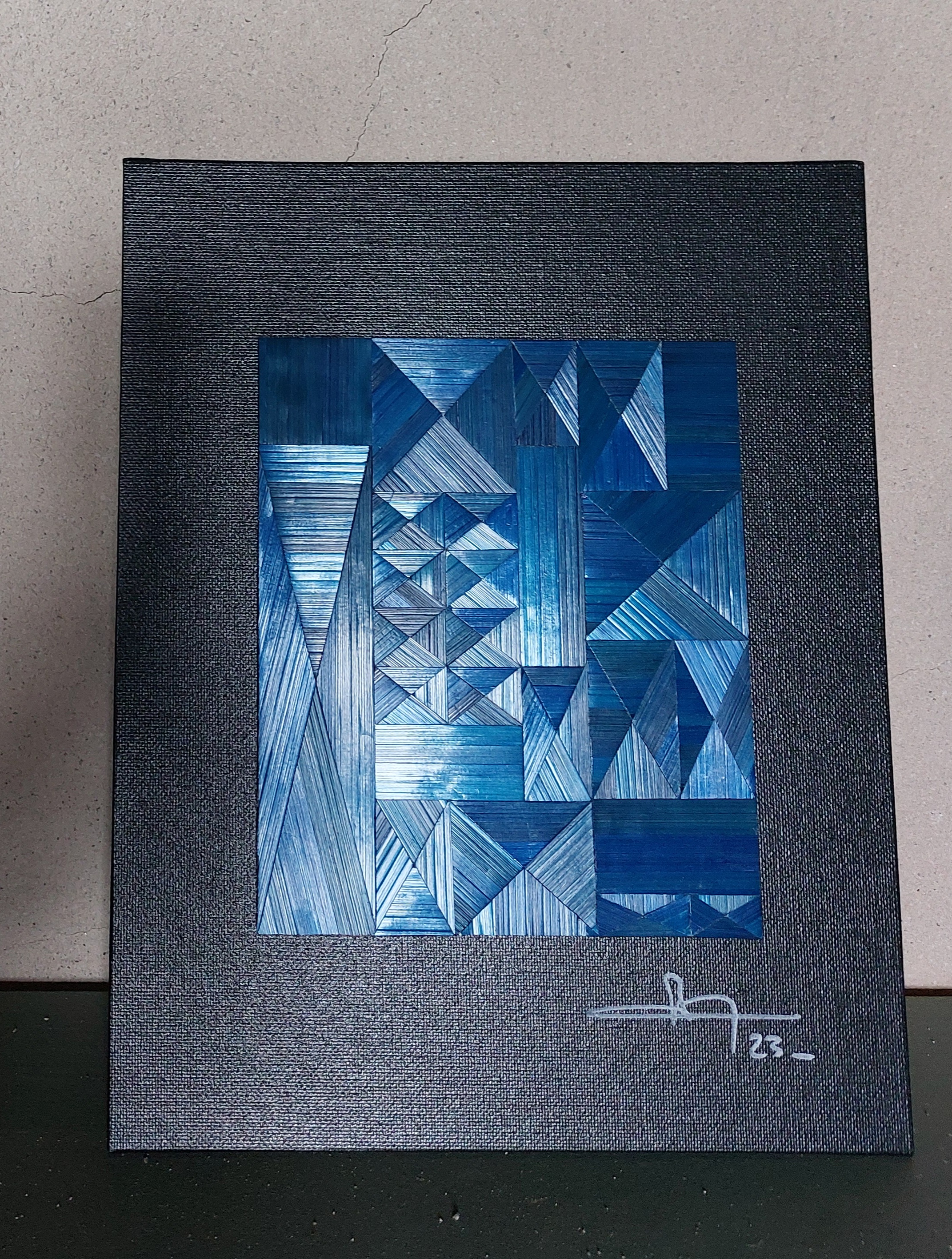 23 sacha 15x20 cm