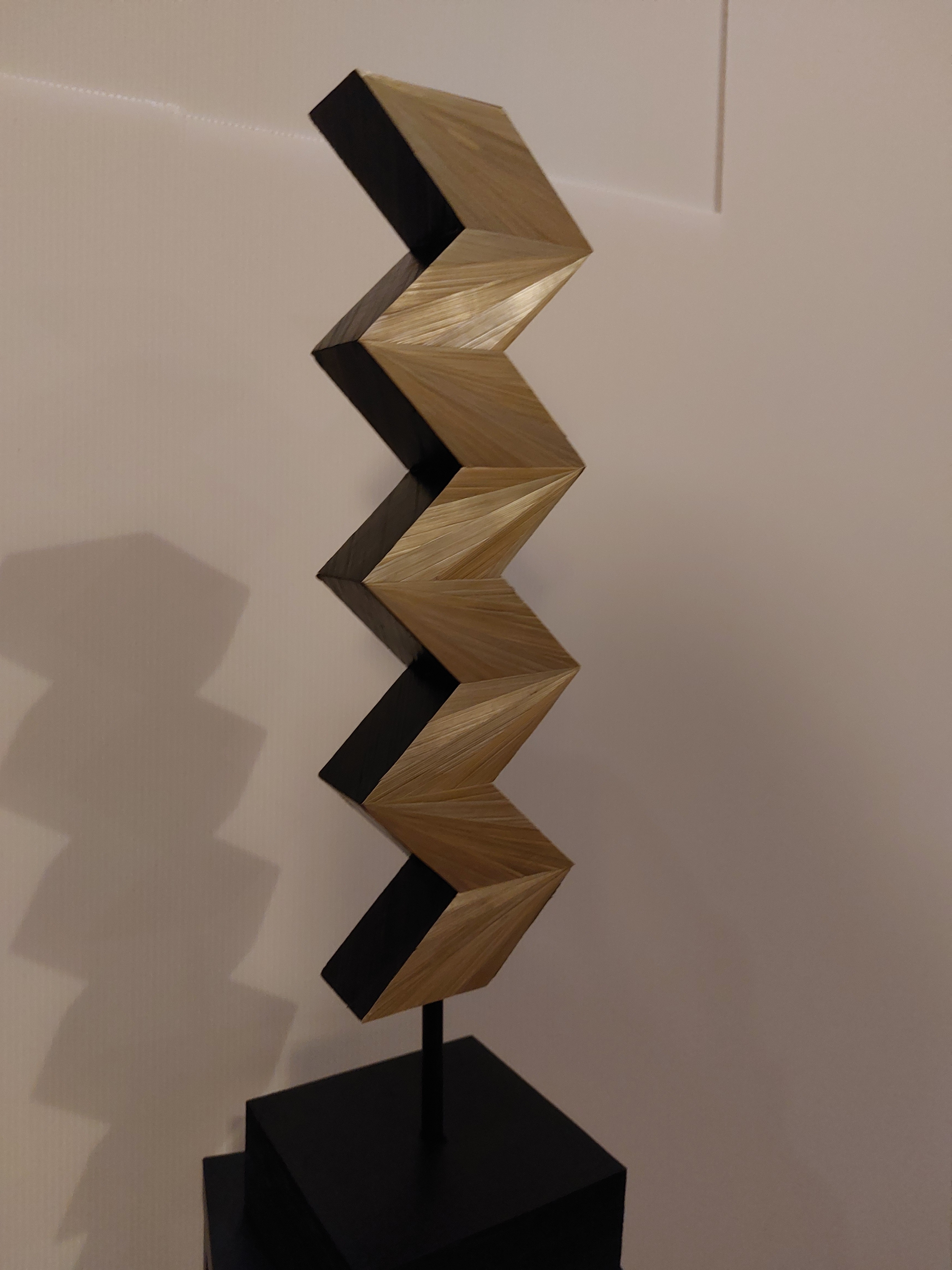 25 zazie h60 cm
