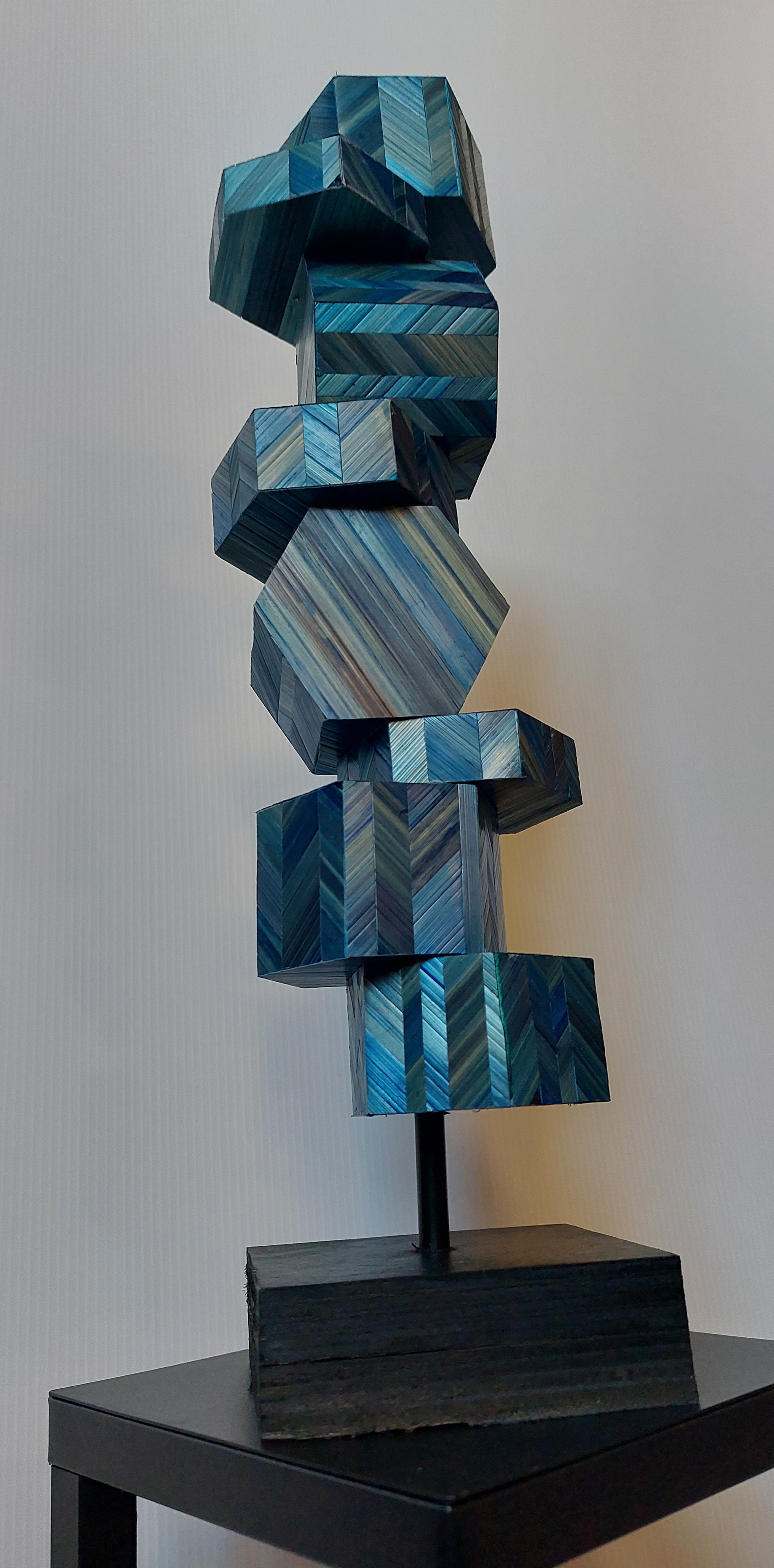 25 yzzi h40 cm