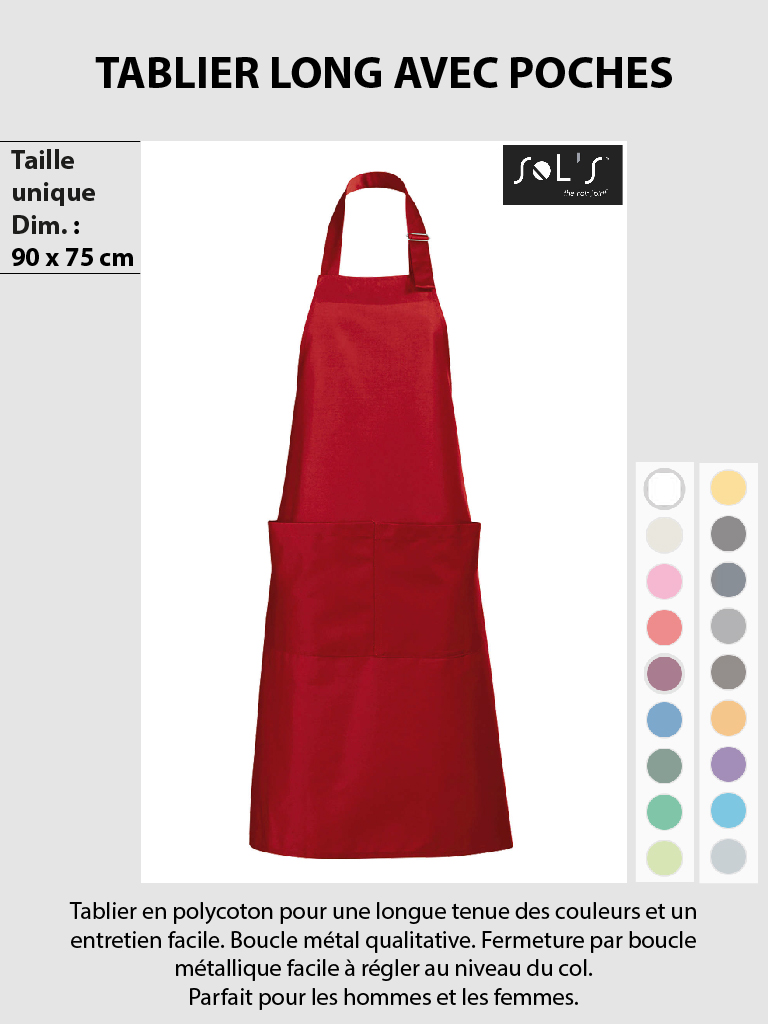 Tablier-long-avec-poches