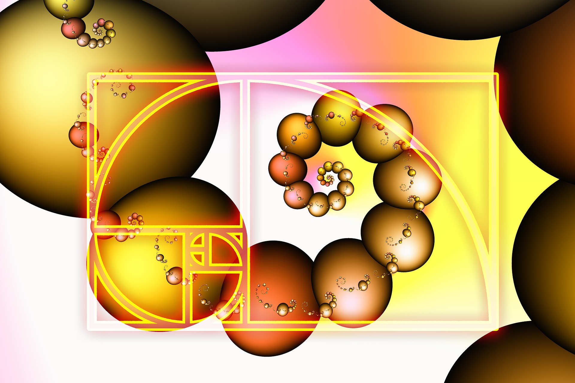 Fibonacci-3210944 1920