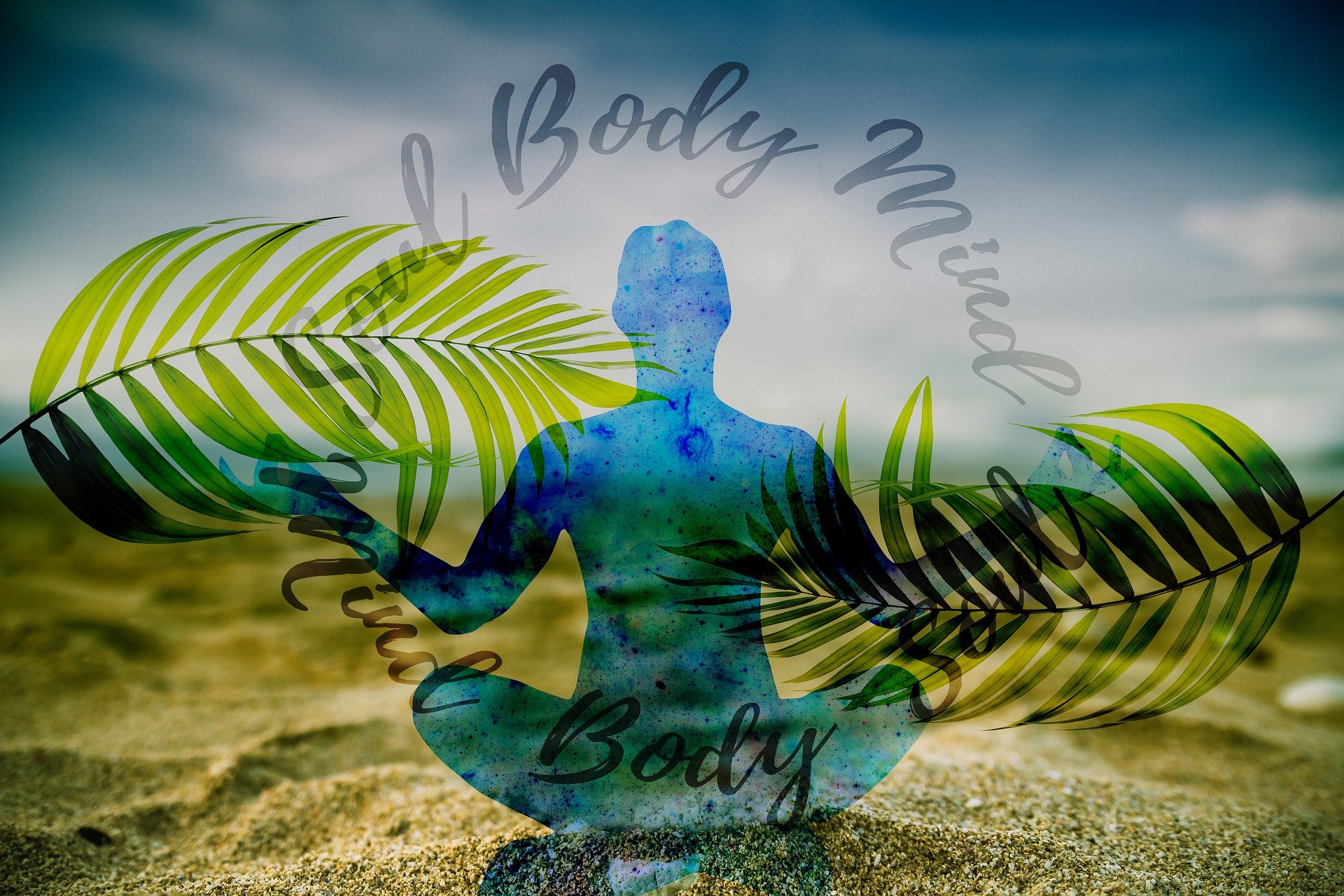 Meditation-5144265 1920