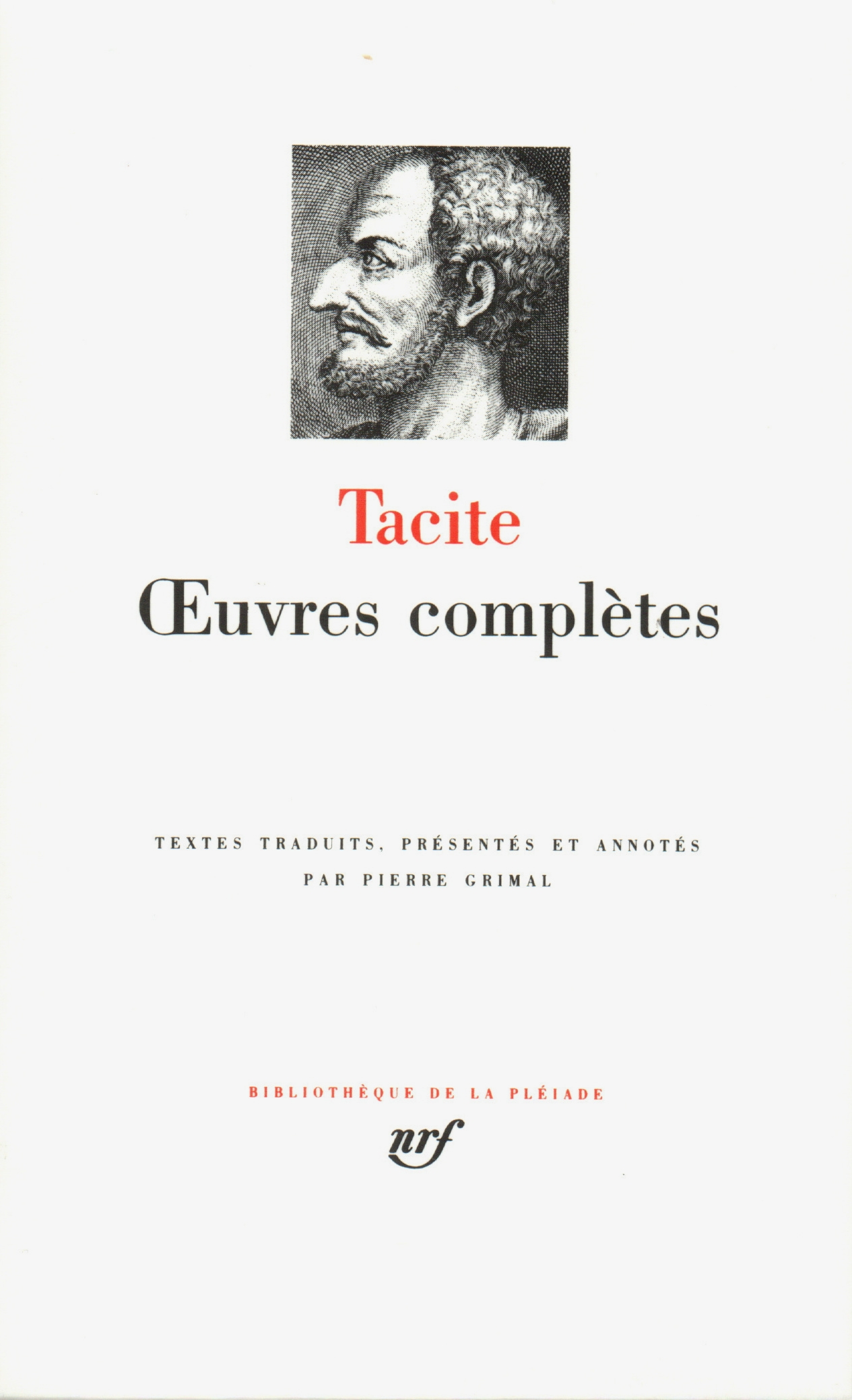 Pleiade 361 tacite1 3743