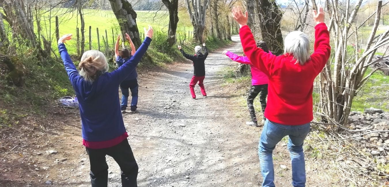 Tai chi pour page d accueil 2