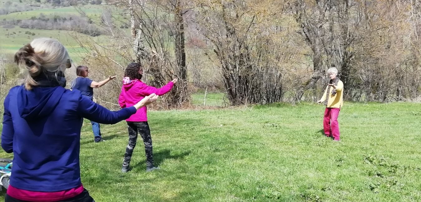 Tai chi pour page d accueil 