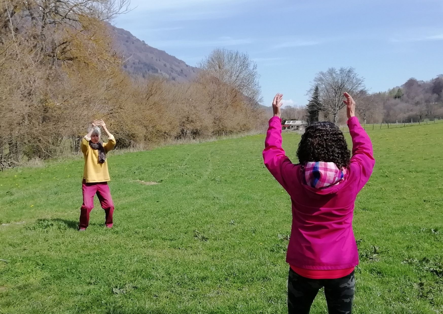 Tai chi recoupee 2