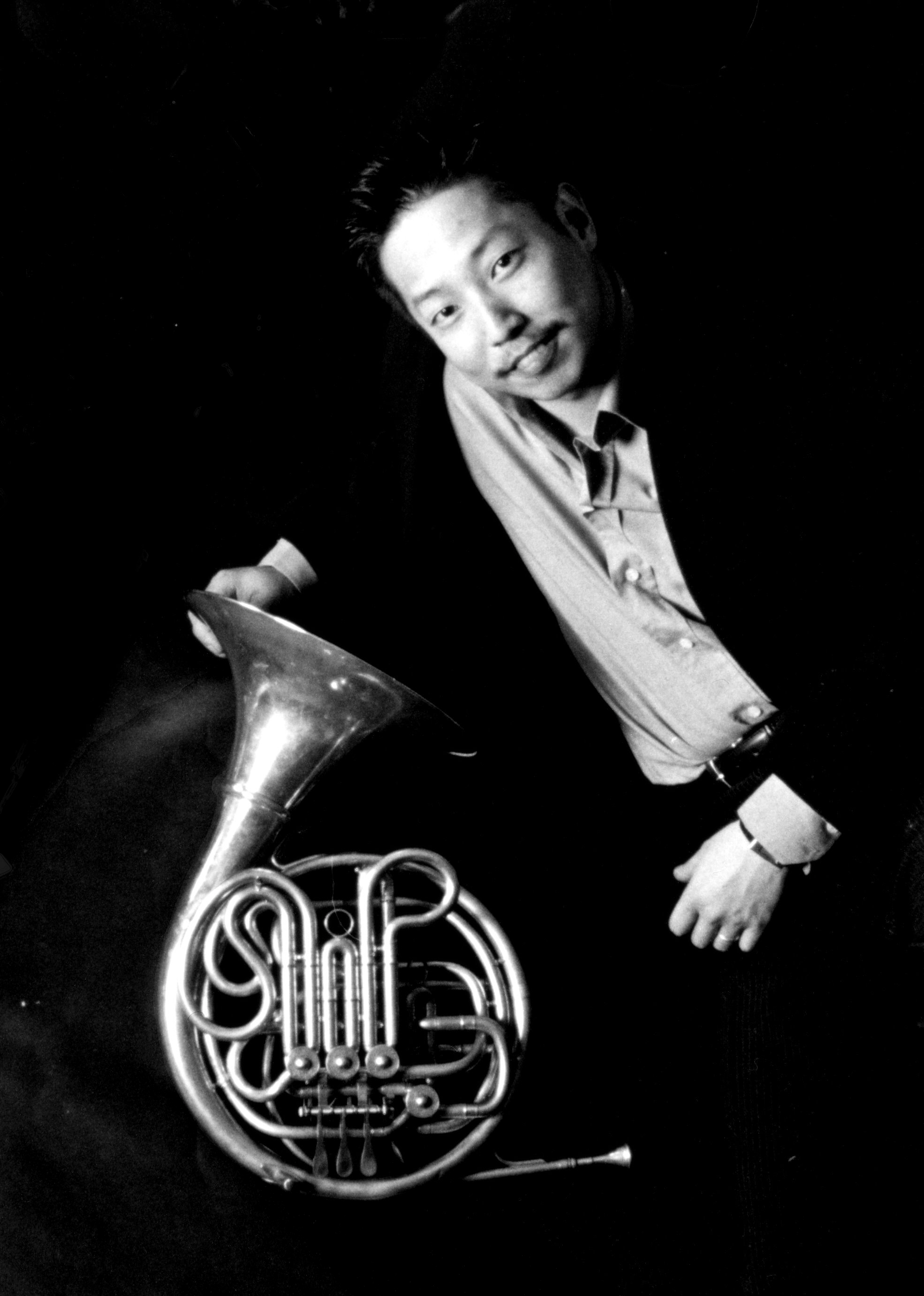 Takenori nemoto