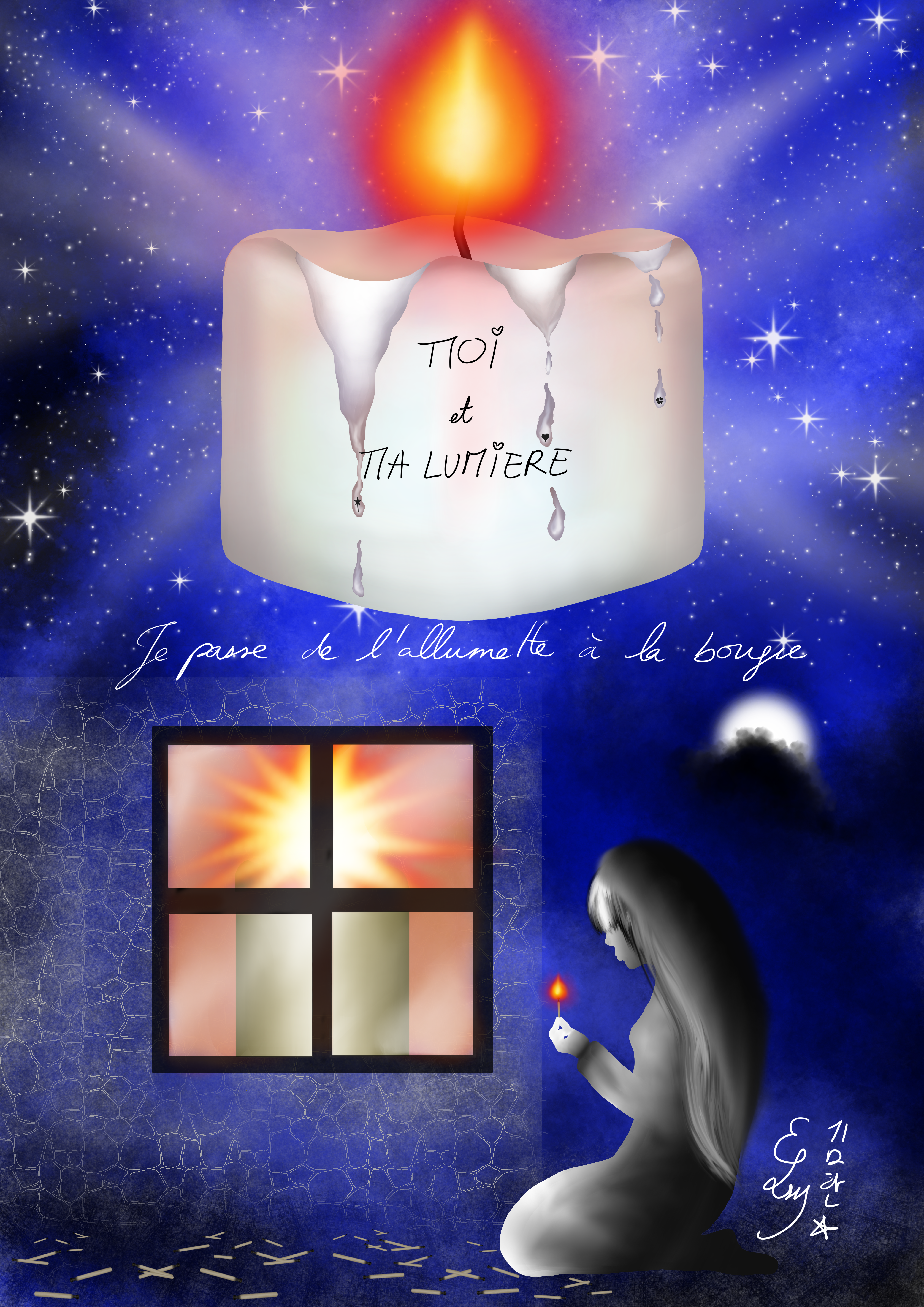 Moi-et-ma-lumiere