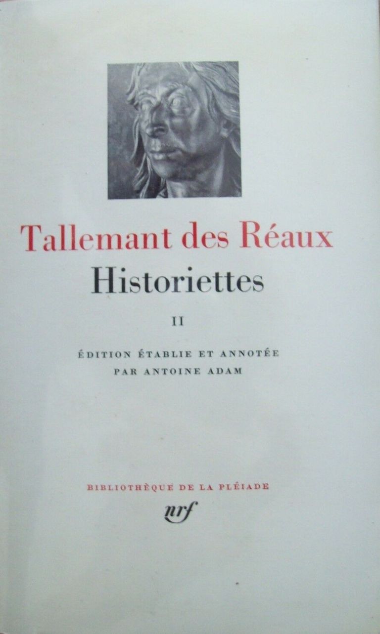 Pleiade-151-tallemant-des-reaux1-157